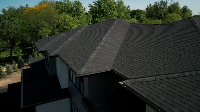 Best Slate Roofing  in Harwich Port, MA